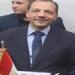 المستشار خالد فؤاد لتحيا مصر: بيان الخارجية المصرية متفقا مع سيادة مصر على أراضيها وحدودها خط أحمر