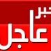 عاجل/ ايران تعلن اغتيال هذا القائد..