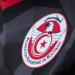 إنتقالات: حارس المنتخب الوطني في طريقه إلى الدوري الإيطالي