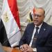 وزير العمل: الدولة تواصل جهودها لتنفيذ أهداف "الخطة الوطنية لمكاف