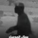 الحرب الإيرانية الإسرائيلية.. شاهد عملاء الموساد داخل إيران قبل هجوم الفجر