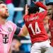 موعد مباراة الأهلي وإنتر ميامي في كأس العالم للأندية والقنوات الناقلة والتشكيل