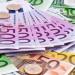 سعر اليورو اليوم السبت 14 يونيو 2025 في السوق السوداء والبنوك المصرية