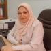 علمتني الحياة