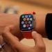 بالفيديو.. شاهد مزايا نظام watchOS 26 لساعات آبل الذكية