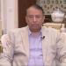 العين الحواتمة: الأردن يحترم سيادة الدول ولا تسمح لأي دولة بالتدخل في شؤونه