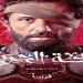 دراما بين التاريخ والخيال.. موعد عرض الحلقة الأولى من مسلسل «مملكة الحرير»