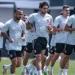 الأهلي يختتم استعدادته اليوم لمواجهة إنتر ميامي فى افتتاح بطولة كأس العالم للأندية