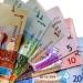 سعر الدينار الكويتي الآن في مصر.. تحديثات السبت 14-6-2025 داخل البنوك