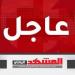 عاجل : هجوم إسرائيلي كبير على الحوثيين في اليمن
