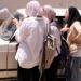 رابط نتيجة الشهادة الإعدادية 2025 فى محافظة الجيزة فور ظهورها