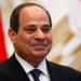 الرئيس المصري ونظيره التركي يحذران من التصعيد الإسرائيلي الجاري في المنطقة