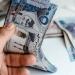 استقرار سعر الريال السعودي مقابل الجنيه المصري اليوم السبت 14 يونيو 2025 وأسباب الثبات في السوق
