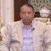 العين الحواتمة: الأردن يحترم سيادة الدول ولا تسمح لأي دولة بالتدخل في شؤونه