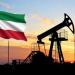 سعر برميل النفط الكويتي يرتفع 3.98 دولار ليبلغ 73.19 دولاراً