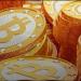 سعر البيتكوين اليوم السبت 14 يونيو 2025 العملة الرقمية الأشهر يسجل رقمًا ضخمًا