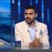 وفاة والد محمد طارق عضو مجلس إدارة نادي الزمالك