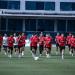الأهلي يطالب الجماهير بالحضور لملعب المباراة في هذا الموعد لدعم الفريق أمام إنتر ميامي