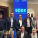 هيئة الرعاية الصحية تطلق أول ورشة عمل بالتعاون مع "روش" لتعزيز التحول الرقمي وحوكمة البيانات الصحية