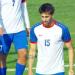 بث مباشر.. مشاهدة مباراة الكهرباء والحدود في الدوري العراقي
