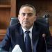 وزير الزراعة: نعمل على تحديث الروزنامة الزراعية شهرياً بهدف تنظيم وضبط الاستيراد وحماية المزارعين