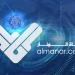 الولايات المتحدة تساعد “إسرائيل” في التصدي للصواريخ الإيرانية