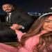 بفارق 400 ألف جنيه.. «ريستارت» يحتل المركز الثاني بإيرادات أفلام عيد الأضحى 2025