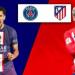 شاهد مباراة باريس ضد اتلتيكو مدريد فى المونديال مباشر وبدون رابط