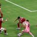 الأهلي يستهل مشواره في كأس العالم للأندية بتعادل سلبي مع إنتر ميامي