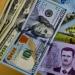 ارتفاع مفاجئ لسعر الدولار في سوريا اليوم الأحد 15-6-2025.. هل تواصل الليرة الانهيار؟