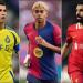 لماذا غاب برشلونة وليفربول عن كأس العالم للأندية 2025؟ وهل جامل الفيفا ميسي؟
