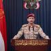 الحوثيون: قصفنا أهدافا حساسة بإسرائيل بصواريخ باليستية فرط صوتية بالتنسيق مع الحرس الثوري الإيراني