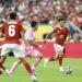 ملخص مباراة الأهلي وإنتر ميامي في افتتاح كأس العالم للأندية.. «فيديو»