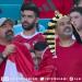سيد عبدالحفيظ: جماهير الأهلي ليس لها مثيل ومتفائل بالفوز