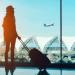 ترانزيت طويل؟ استفد بأفضل الأنشطة في المطارات