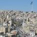 طقس معتدل في أغلب المناطق اليوم وارتفاع تدريجي على الحرارة حتى الأربعاء