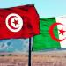 المبادلات التجارية بين تونس والجزائر لا تزال دون المأموال (دراسة)