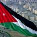 الأردن يعلق حركة الطيران في أجواء البلاد حتى إشعار آخر