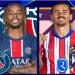 الأن.. شاهد باريس سان جيرمان ضد اتلتيكو مدريد مباشر وبجودة متميزة