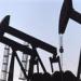 برنت يتراجع إلى 66.68 دولارًا وغرب تكساس إلى 64.82.. انخفاض أسعار النفط وسط زيادة إنتاج أوبك+