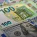 أسعار العملات في مصر اليوم الأحد 15 يونيو 2025 .. مؤشرات السوق والمستقبل الاقتصادي