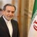 وزير الخارجية الإيراني: رد طهران على إسرائيل "دفاع عن النفس" ووفق القانون الدولي