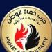 حماة الوطن: الاعتداءات الإسرائيلية تمثل خرقًا للقانون الدولي وندعو لضبط النفس