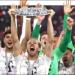 بث مباشر .. الموعد والقنوات الناقلة لـ مباراة بايرن ميونخ ضد أوكلاند (0/0) في كأس العالم للأندية 2025
