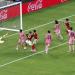 الأهلي و إنتر ميامي يتعادلان بدون أهداف في افتتاح كأس العالم للأندية