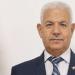 مطالبة باجراءات تفاضلية
