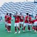 مشاهدة مباراة الأهلي وإنتر ميامي بث مباشر في كأس العالم للأندية اليوم