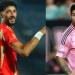 مباراة الأهلي وإنتر ميامي مباشر من ملعب المباراة شاهدوها الأن