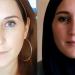 الجاسوسة التي اخترقت قلب طهران.. كاثرين بيريز الوجه المزدوج بين شيعة إيران وعيون الموساد