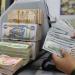 ارتفاع طفيف في سعر الدولار مقابل الدينار العراقي الأحد 15-6-2025 وسط تفاوت بين المحافظات